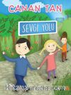Sevgi Yolu