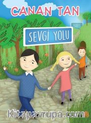 Sevgi Yolu