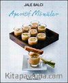 Aperitif Mönüler
