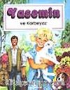 Yasemin ve Karbeyaz