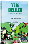 Yedi Deliler / Nenemden Masallar