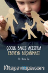 Çocuk Bakış Açısıyla Ebeveyn Boşanması