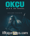 Okçu