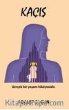 Kaçış
