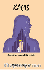 Kaçış