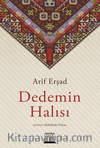 Dedemin Halısı