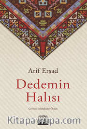 Dedemin Halısı