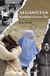 Afganistan  Kimliğini Arayan Ülke