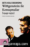 Wittgenstein ile Konuşmalar (1949-1951)