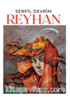 Reyhan