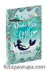 Deniz Kızı Emily (Ciltli)