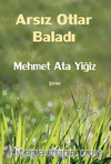 Arsız Otlar Baladı