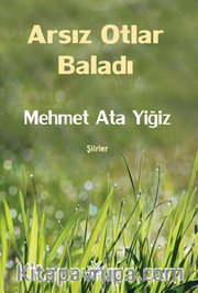 Arsız Otlar Baladı