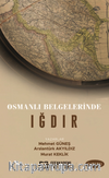 Osmanlı Belgelerinde Iğdır