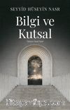 Bilgi ve Kutsal