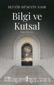 Bilgi ve Kutsal