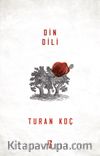Din Dili