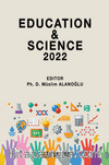 Education & Science 2022
