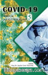 Covid-19 ve Sağlık Araştırmaları-5