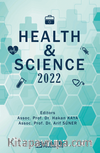 Health & Science 2022