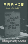 Arayış