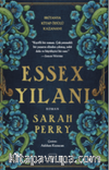 Essex Yılanı
