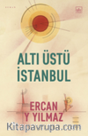 Altı Üstü İstanbul