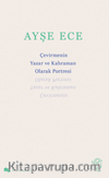 Çevirmenin Yazar ve Kahraman Olarak Portresi