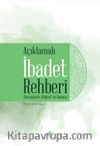 Açıklamalı İbadet Rehberi (1.hm)