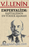 Emperyalizm / Kapitalizmin En Yüksek Aşaması