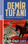 Demir Tufanı