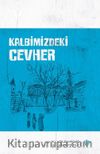 Kalbimizdeki Cevher