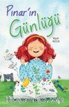 Pınar'ın Günlüğü