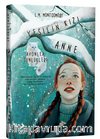 Yeşilin Kızı Anne 9 Avonlea Günlükleri (Ciltli)