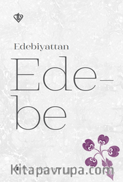 Edebiyattan Ede-be