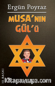 Musa'nın Gül'ü