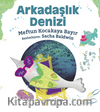Arkadaşlık Denizi 
