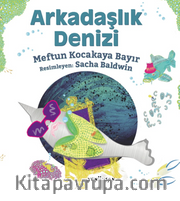 Arkadaşlık Denizi 