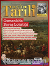 Derin Tarih Sayı: 122 Mayıs 2022