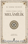 Tomar-ı Turuk-ı Aliyye / Melamilik