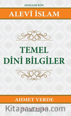 Temel Dini Bilgiler