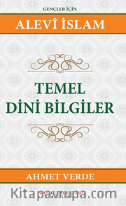 Temel Dini Bilgiler