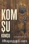 Komşu Komşu
