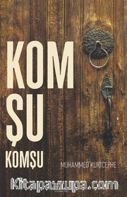 Komşu Komşu