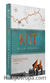 Kut-1