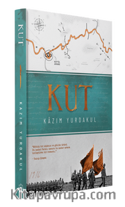 Kut-1