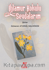 Ihlamur Kokulu Sevdalarım