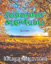 Sabahlar Mektubu