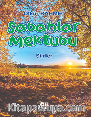 Sabahlar Mektubu