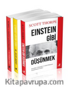 Kişisel Gelişim – 1 & 3 Kitap Set